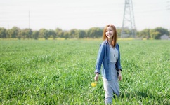 伦理电影院电影网